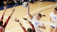 volejbal holky volleyball-90896 1280